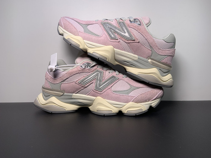 New Balance 9060 December Sky U9060HSP