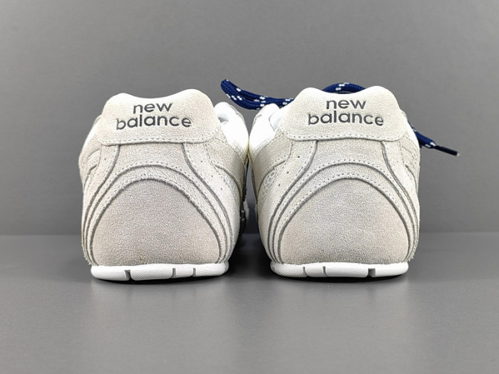 New Balance x Miu Miu Sneaker