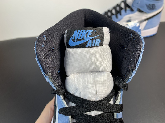 Air Jordan 1 Retro High OG 