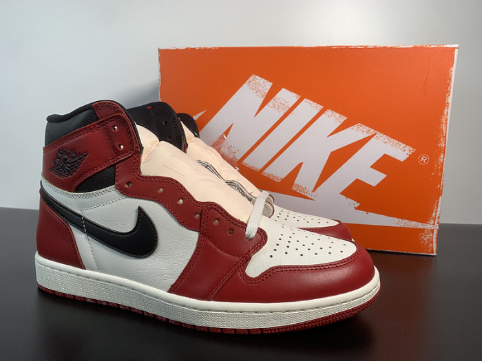 Air Jordan 1 Retro High OG 