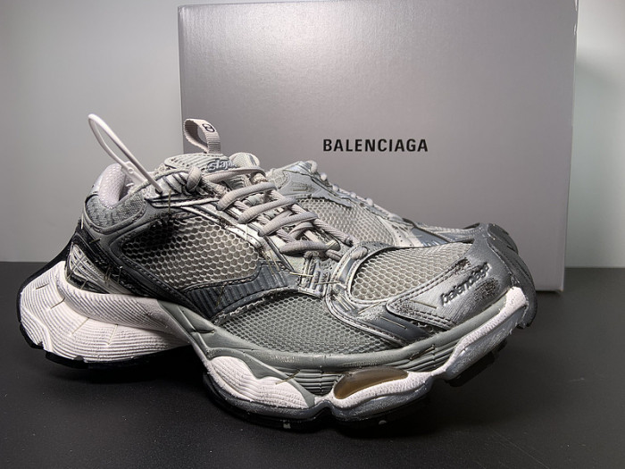 BALCIA 3XL SNEAKER
