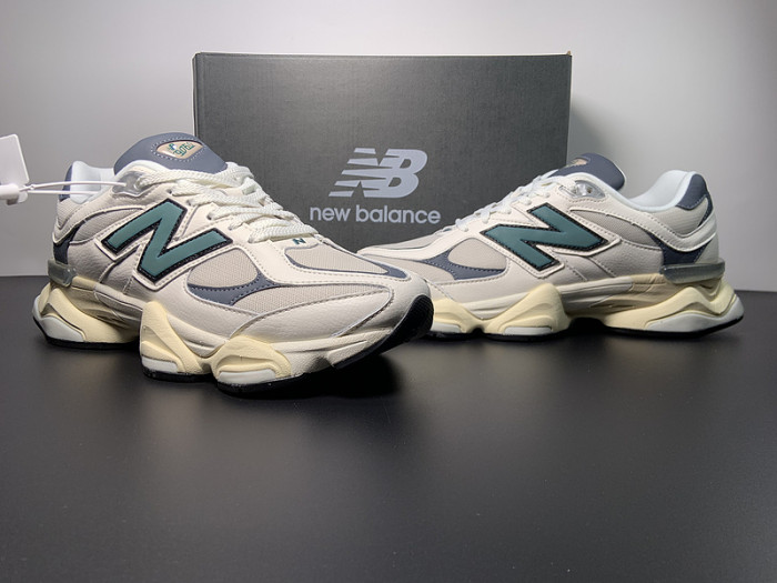 New Balance 9060 New Spruce U9060ESD