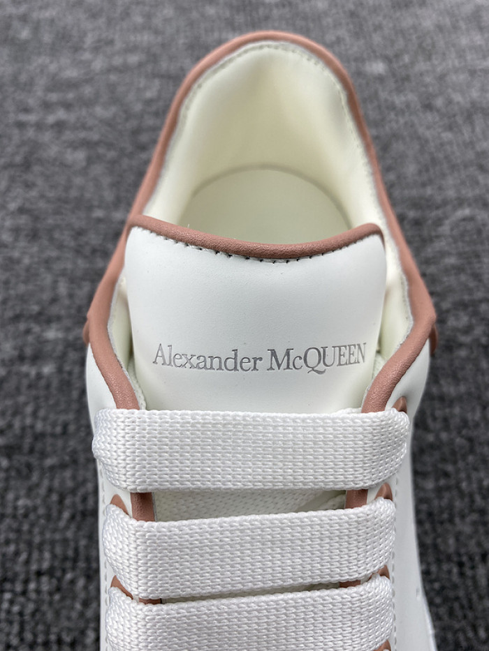 ALEXMQ Sneakers