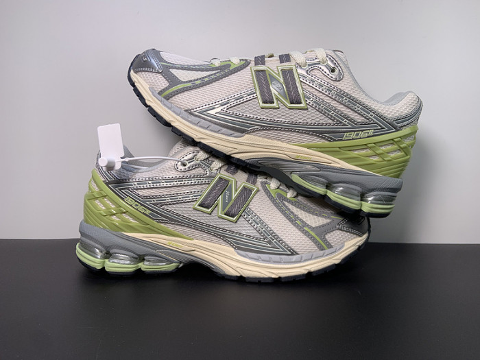 New Balance 1906R "Cactus" M1906REM