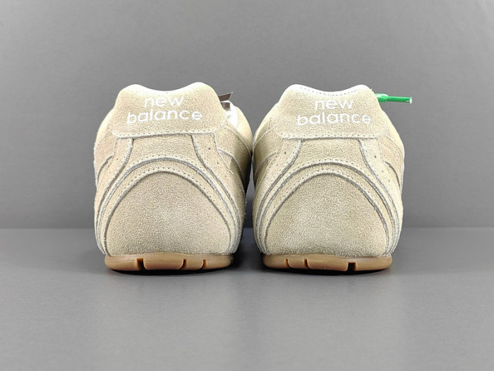 New Balance x Miu Miu Sneaker
