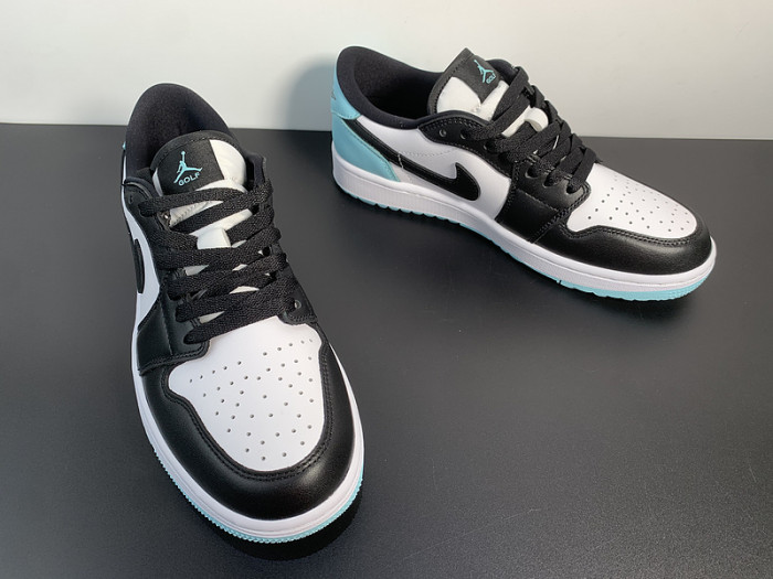 Air Jordan 1 Low Golf 
