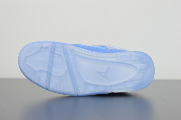Air Jordan 4 Retro Sky blue AJ4-1032070