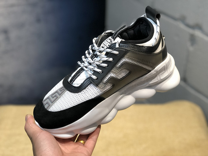 VRCE Sneaker
