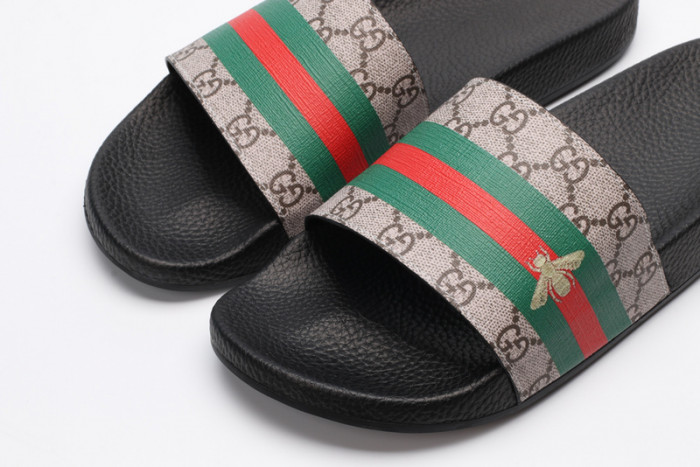 GCI GG Slide Sandal