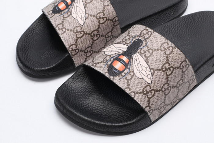 GCI GG Slide Sandal