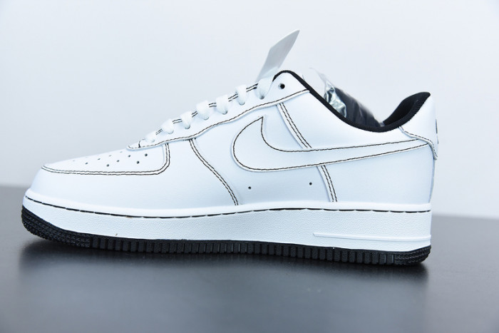 Nike Air Force 1 Low CV1724-104