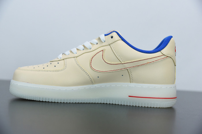 Nike Air Force 1 Low DH0928-800