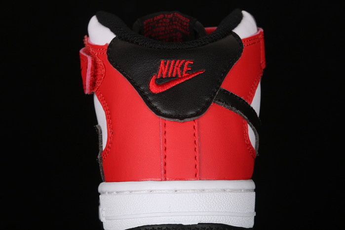 Air force 1 kids shoes