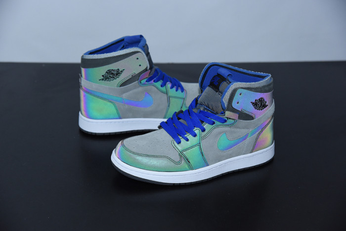 Air Jordan 1 High Zoom Air CMFT League of Legends DD1453-001