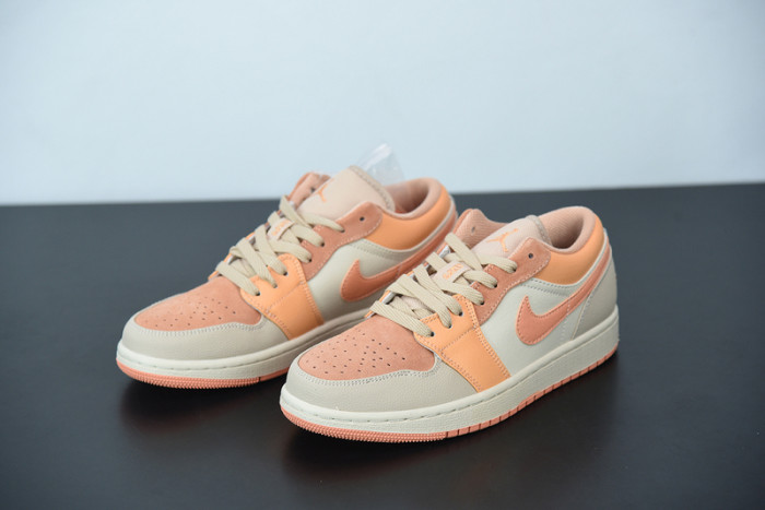 Air Jordan 1 Low DH4271-800