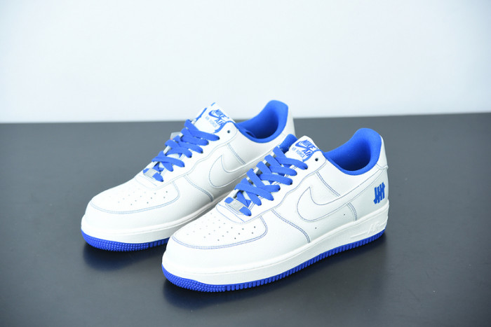 Nike Air Force 1 UN1570-680