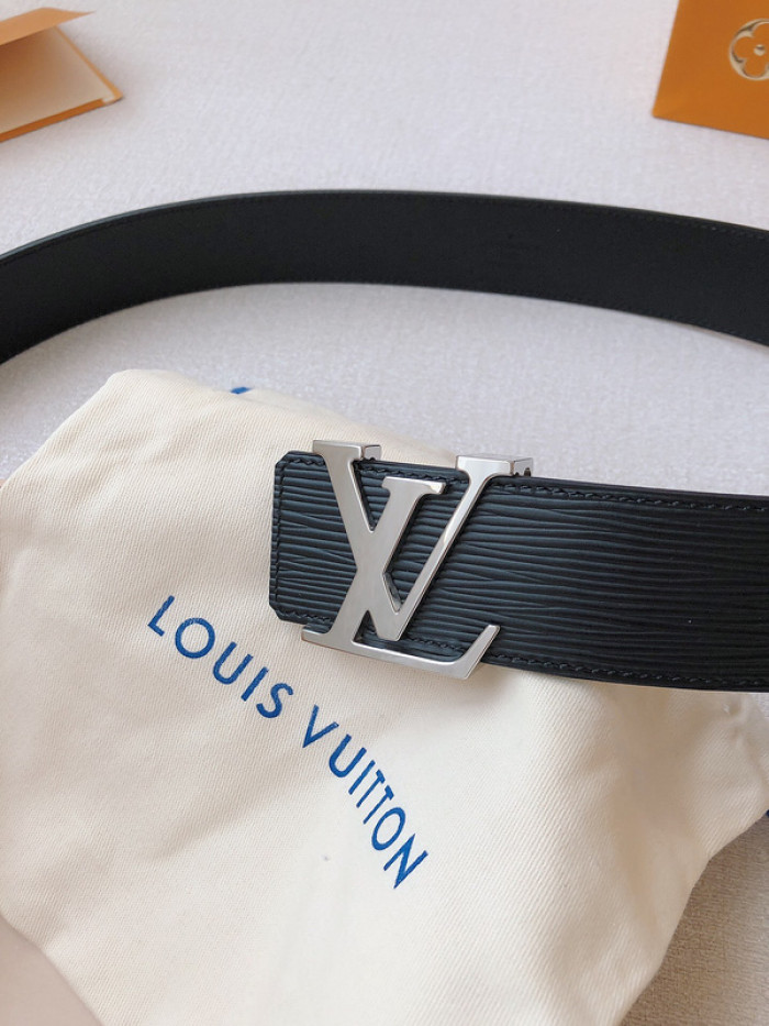 LV BELT 40MM