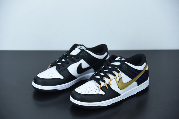 Nike Dunk Low DD1503-101