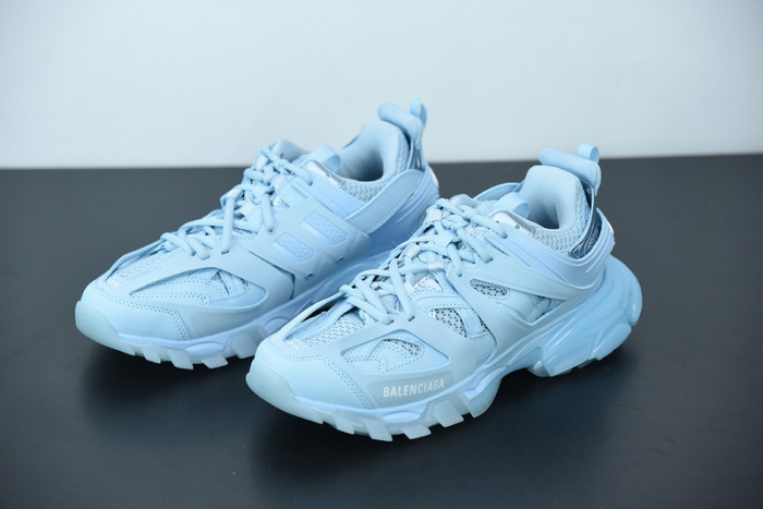 BALCIA Track SNEAKER