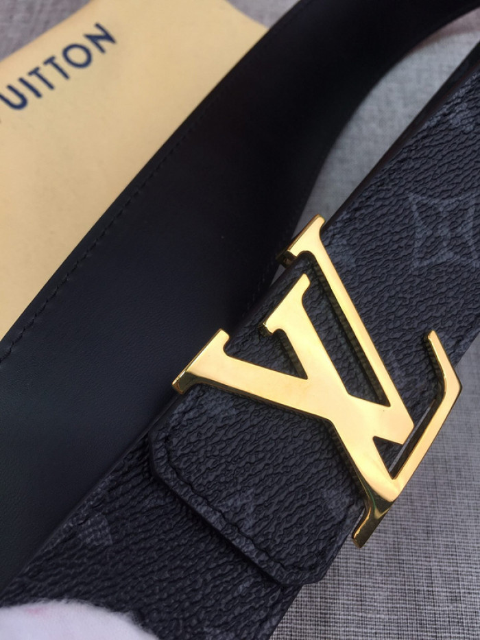 LV BELT 40MM