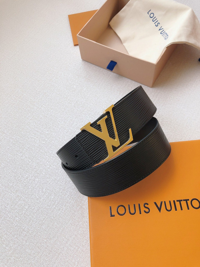 LV BELT 40MM