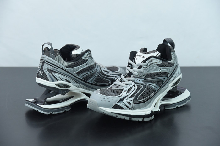 BALCIA X-Pander SNEAKER