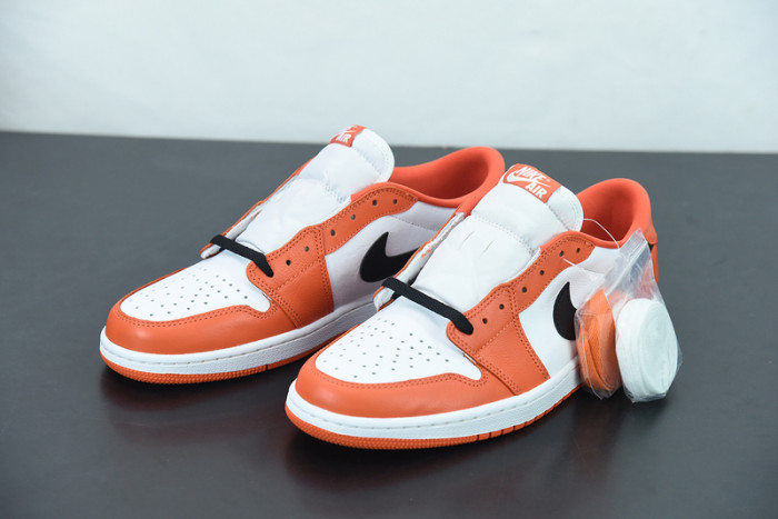 Air Jordan 1 Low OG “Shattered Backboard” CZ0790-801