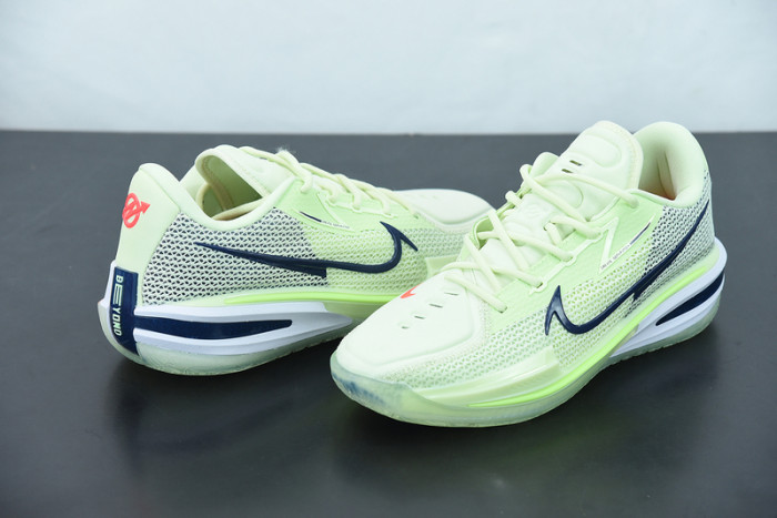 Nike Air Zoom G.T.Cut EP CZ0176-300