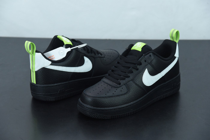 Nike Air Force 1 Low “Pivot Point” DO6394-001