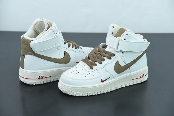 Nike Air Force 1 Low HI Yohood 808788-995