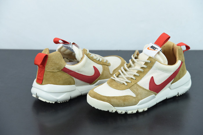 Nike Craft Mars Yard TS NASA AA2261-100