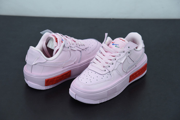 Nike Air Force 1 Fontanka DA7024-600