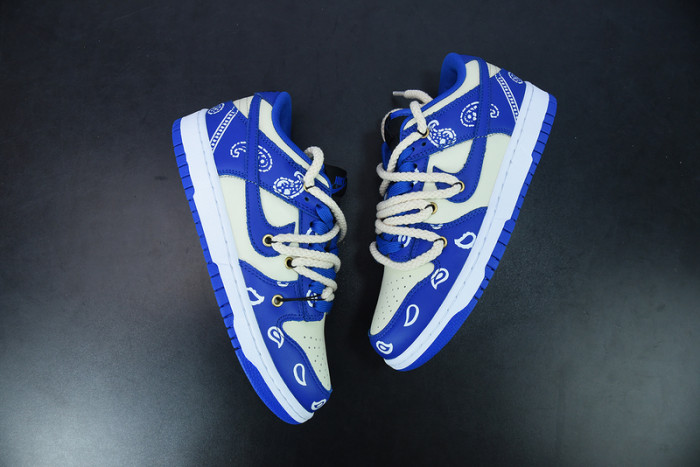 Nike Dunk Low “Retro DD1391-001---