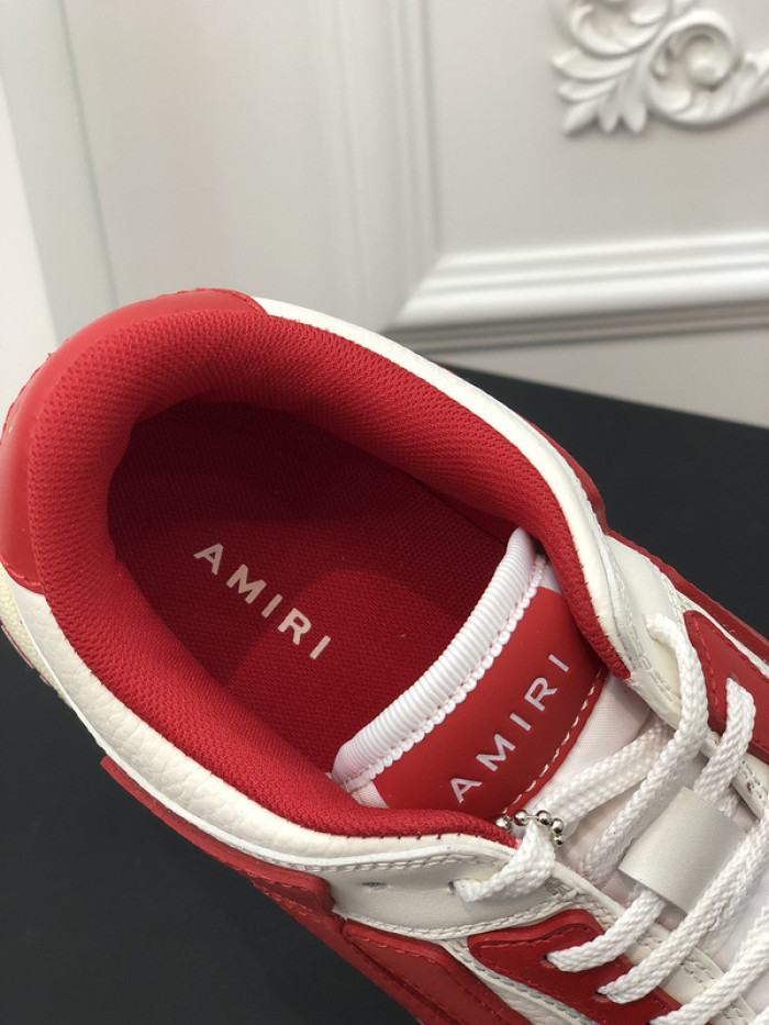 AMIRI SHOES