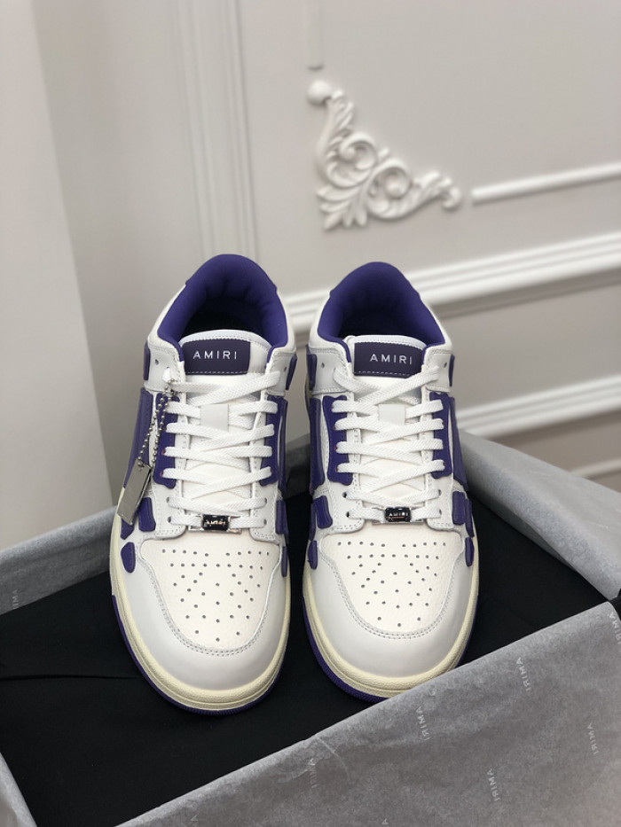 AMIRI SHOES