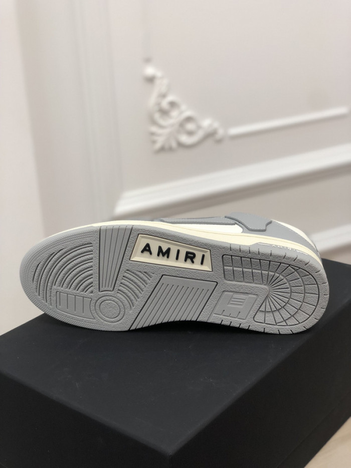 AMIRI SHOES