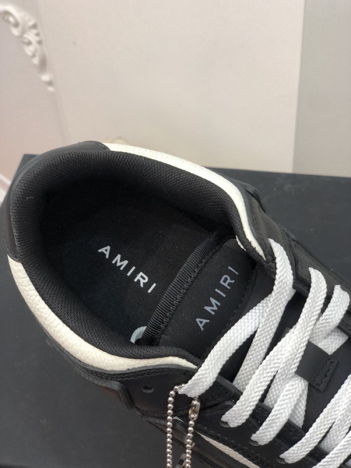 AMIRI SHOES