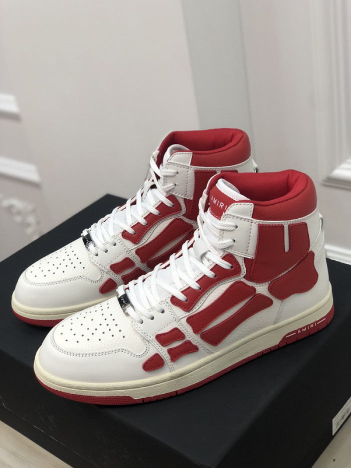 AMIRI SHOES