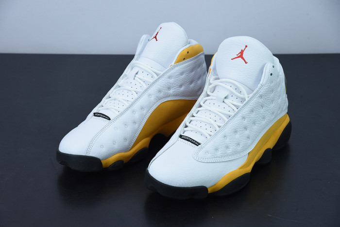 Air Jordan 13 Del Sol 414571-167