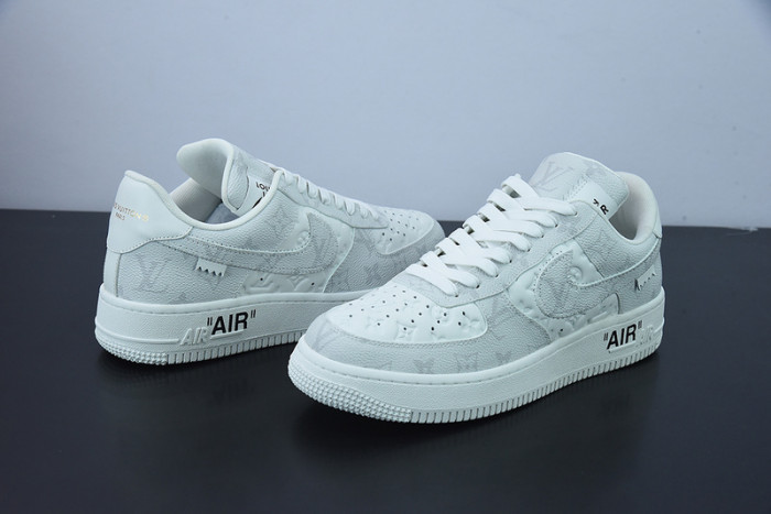 luvt-x-nike-air-force