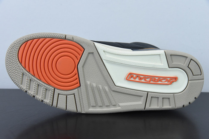 Air Jordan 3 Desert Cement CT8532-008
