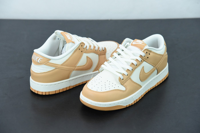 Nike Dunk Low Harvest Moon WMNS DD1503-114