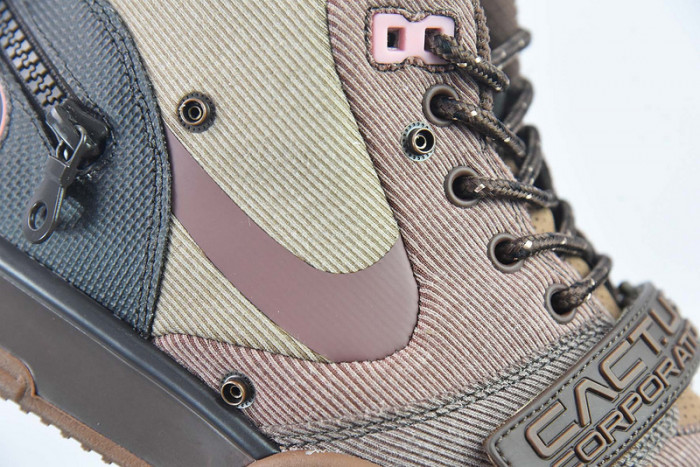 Travis Scott X Air Trainer 1 SP 