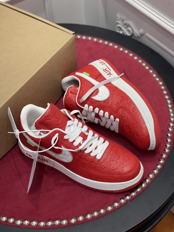 luvt-x-nike-air-force