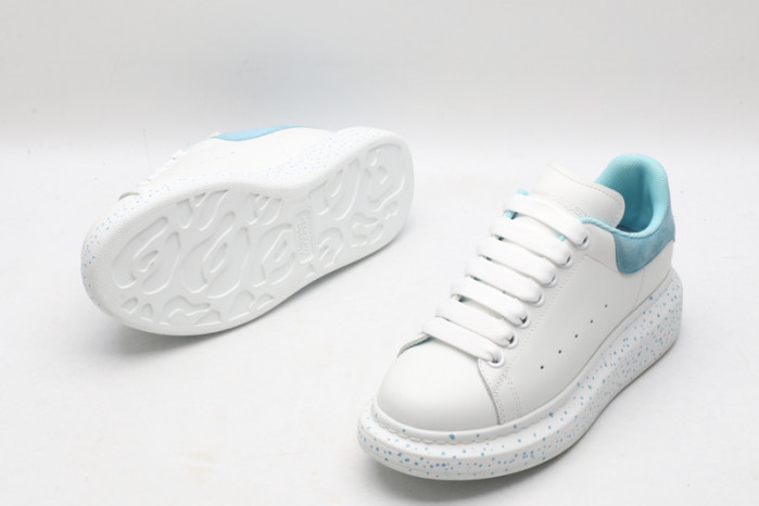 ALEXMQ Sneakers