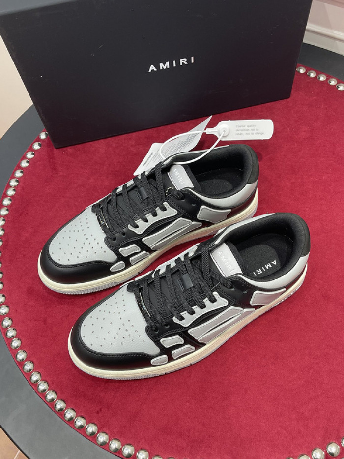 AMIRI SHOES