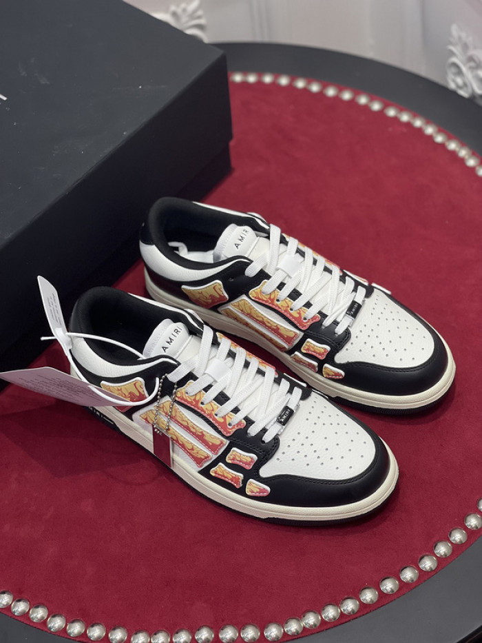 AMIRI SHOES