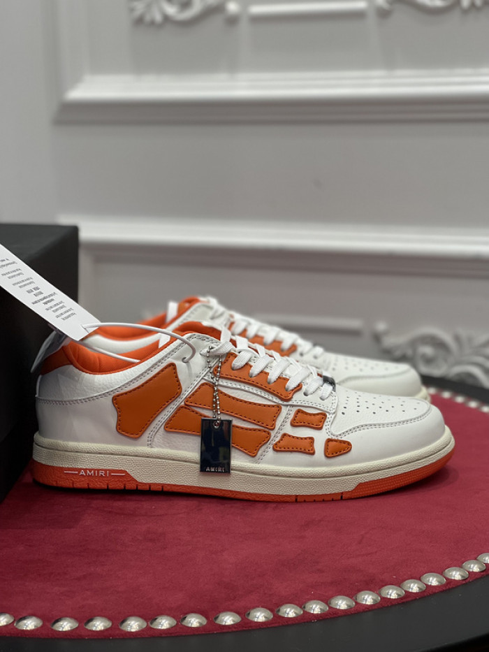 AMIRI SHOES