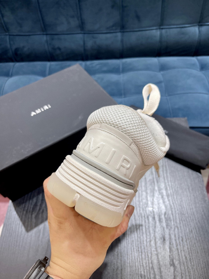 AMIRI SHOES