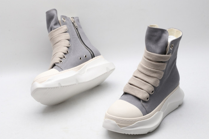RICK OWENS